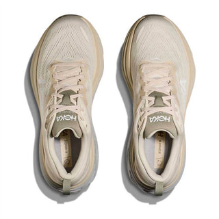 Hoka - MEN'S BONDI 8 RUNNING SHOES