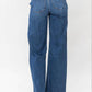 Judy Blue - Better Days Denim Jeans