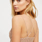 Free People - Adella Bralette