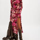 Free People - Gianni Maxi