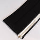 Care Tucker - Jordan Interlock Pants