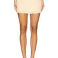 Amanda Uprichard - Andrea Skirt