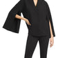 Sachin & Babi - Fae Blouse