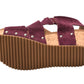 Corkys Footwear - Women's Guilty Pleasure Wedge