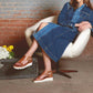 Bedstu - Women's Soni Ii Sandal