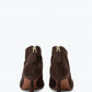 3.1 Phillip Lim - Women's Id Glove Bootie