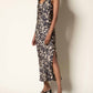 Tart Collections - Evette Dress