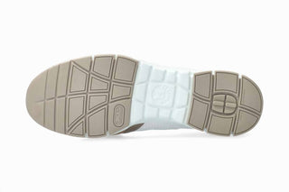 Mephisto - Women's Ylona Zipper Sneaker