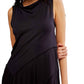 Free People - Sing Out Loud Tunic Top
