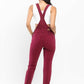 judy-blue-garment-dyed-high-rise-double-cuffed-overalls-plus