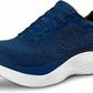 Topo Athletic - Men's Atmos Sneaker