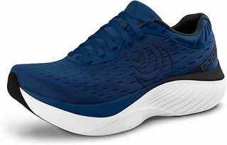 Topo Athletic - Men's Atmos Sneaker