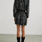 Rails - Inez Dress