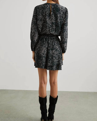 Rails - Inez Dress