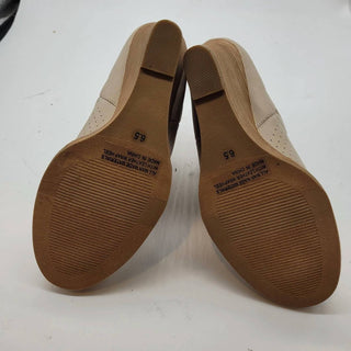 Dolce Vita - Women's Vegan Leather Gerdy Bootie