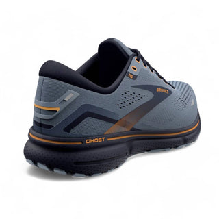 Brooks - MEN'S GHOST 15 RUNNING SHOES