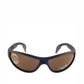 Vuarnet - Unisex PC 2000 Sunglasses