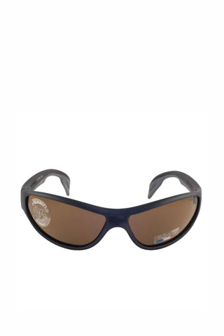 Vuarnet - Unisex PC 2000 Sunglasses
