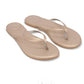 Solei Sea - Women's Indie Strap Sandals