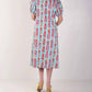 Emily Mccarthy - Hampton Dress