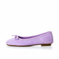 Reqins - Women's Harmony Ballerina Flats