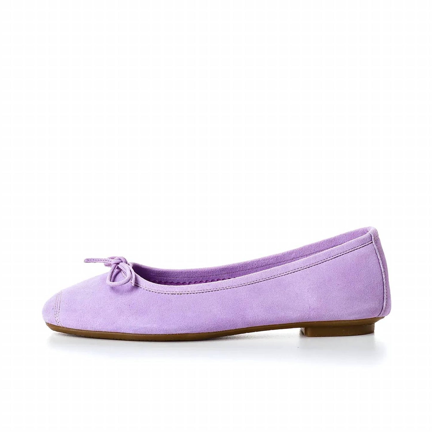 Reqins - Women's Harmony Ballerina Flats