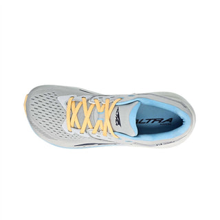 Altra - Women's Via Olympus Running Shoes