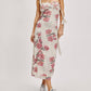 Free People - Printed Got Glam Slip
