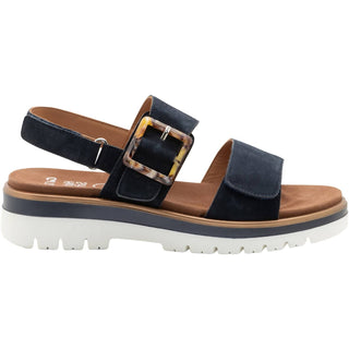 Ara Shoes - Women's Marbella Sandal
