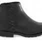 Stride Rite - Kids Caroly Booties