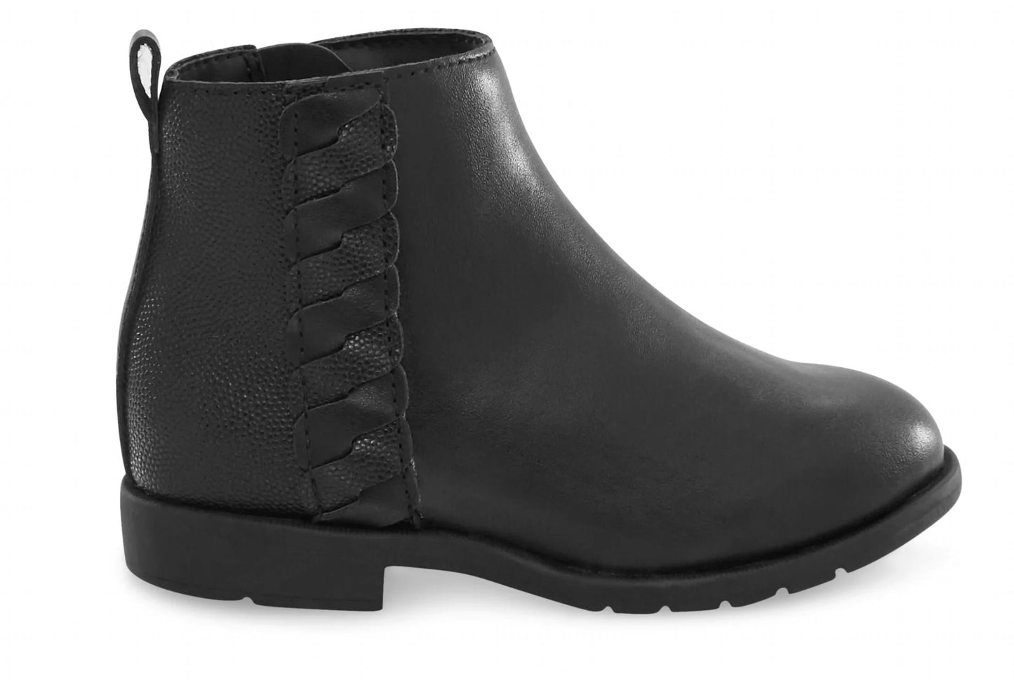 Stride Rite - Kids Caroly Booties