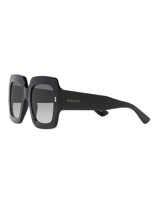 Gucci - Women's GG1111S Sunglasses
