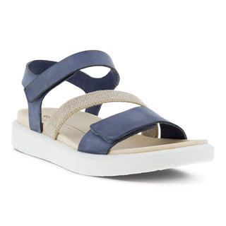 Ecco - Women's Flowt Sandal