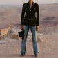 Nili Lotan - Nelson Jacket