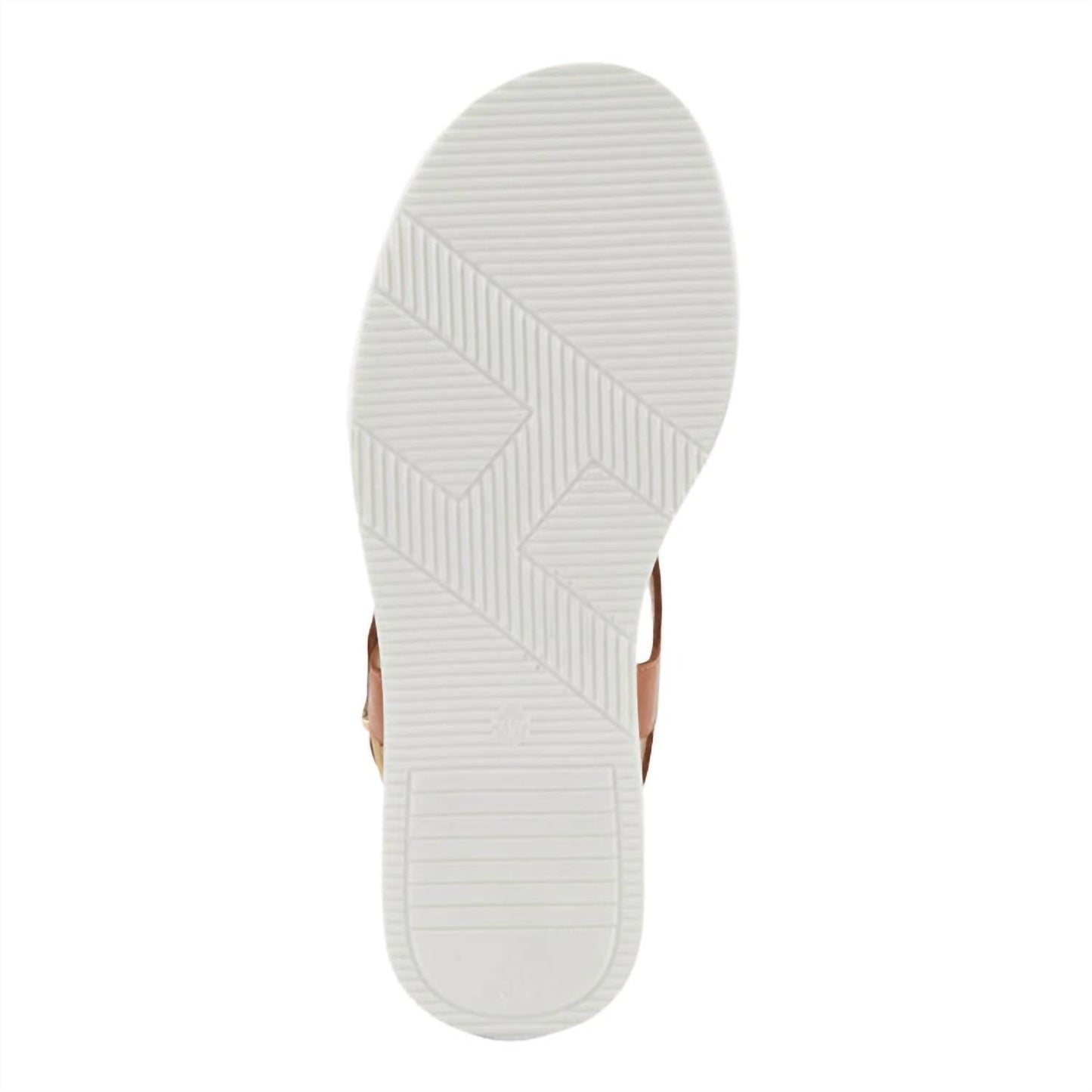 Spring Step Shoes - Women's Locals Sandal