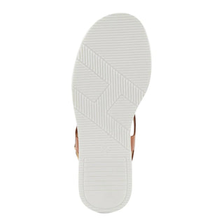 Spring Step Shoes - Women's Locals Sandal