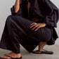 free-people-libre-wide-leg-jeans-3