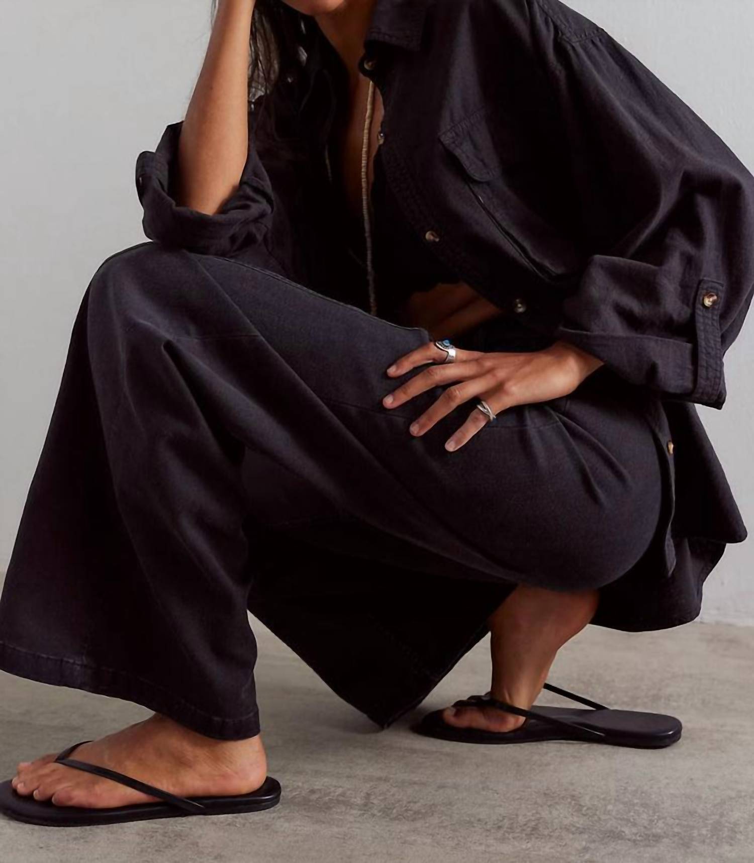 free-people-libre-wide-leg-jeans-3