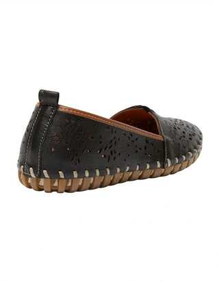 Gelato - Women's Tentie Shoes