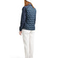 Abacus Sportswear Us - Women Grove Hybrid Jacket