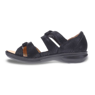 Revere - Women's Geneva Sandal