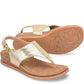 Sofft - Women's Penelope Sandal
