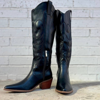 Arider Girl - Women's Jessie's Girl Boots