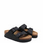 Birkenstock - Unisex - Arizona Platform Sandal