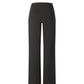 Mac Jeans - Chiara Smart Pants