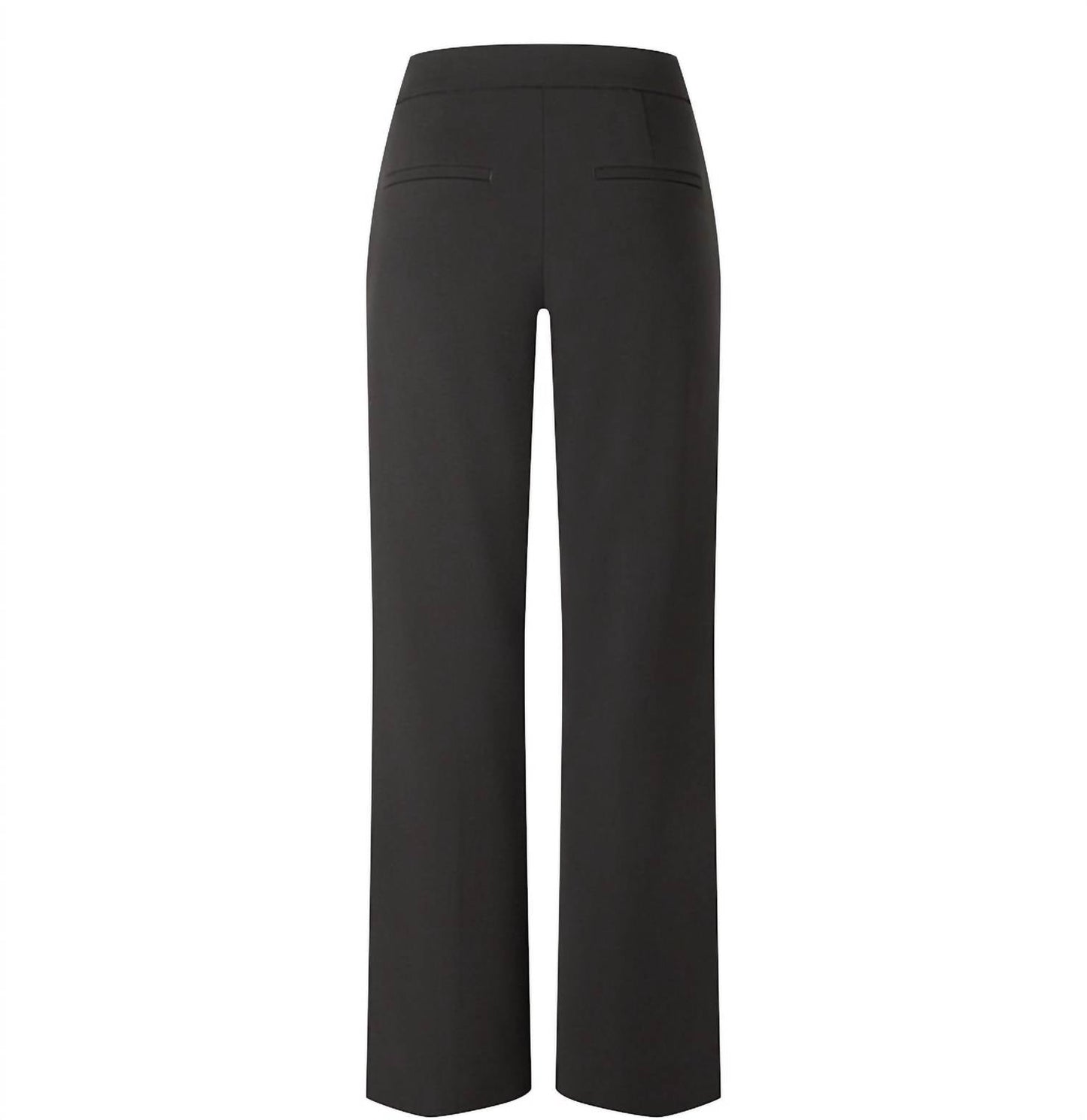 Mac Jeans - Chiara Smart Pants