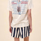 Daydreamer - Shania Twain Woman In Me Tee