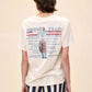 Daydreamer - Shania Twain Woman In Me Tee
