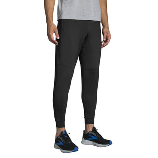 Brooks - MEN'S SPARTAN JOGGER