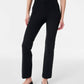 Spanx - Perfect Kick Flare Pant